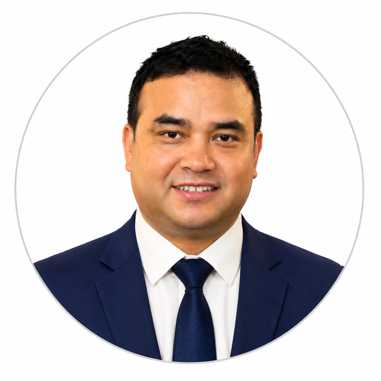 Hemant-Tandon-Round-1781857432.png