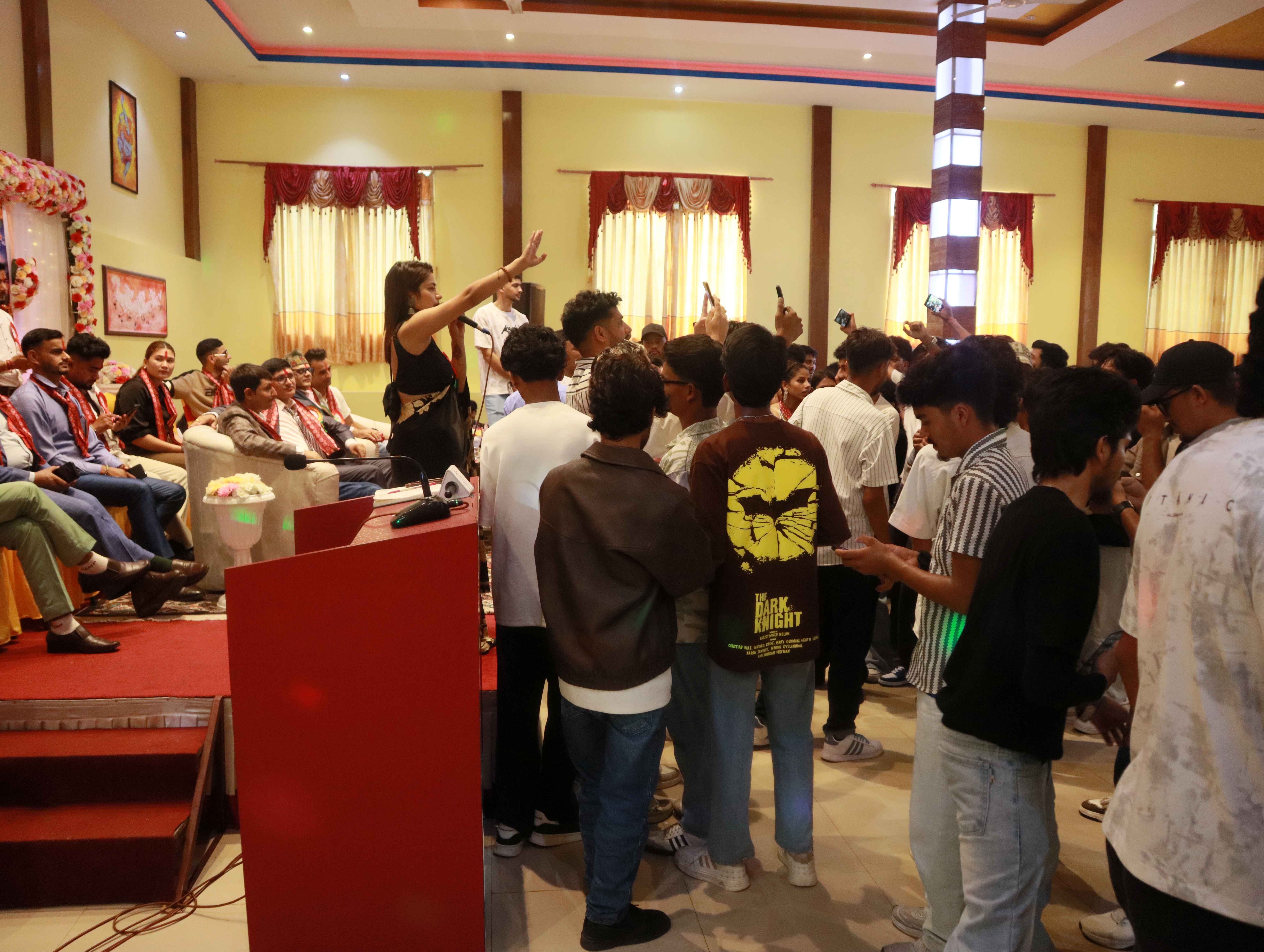 Isbu-1791039389.jpg