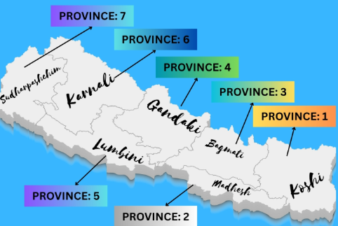 Screenshot-2026-07-09-102351-1783571949.png