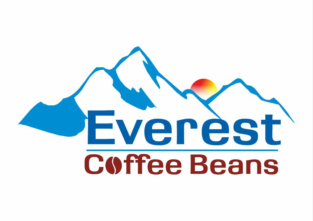 संकल्प इन्भेष्टमेन्टले लियो एभरेष्ट कफी बिन्सको पहिलो फ्रेन्चाइज