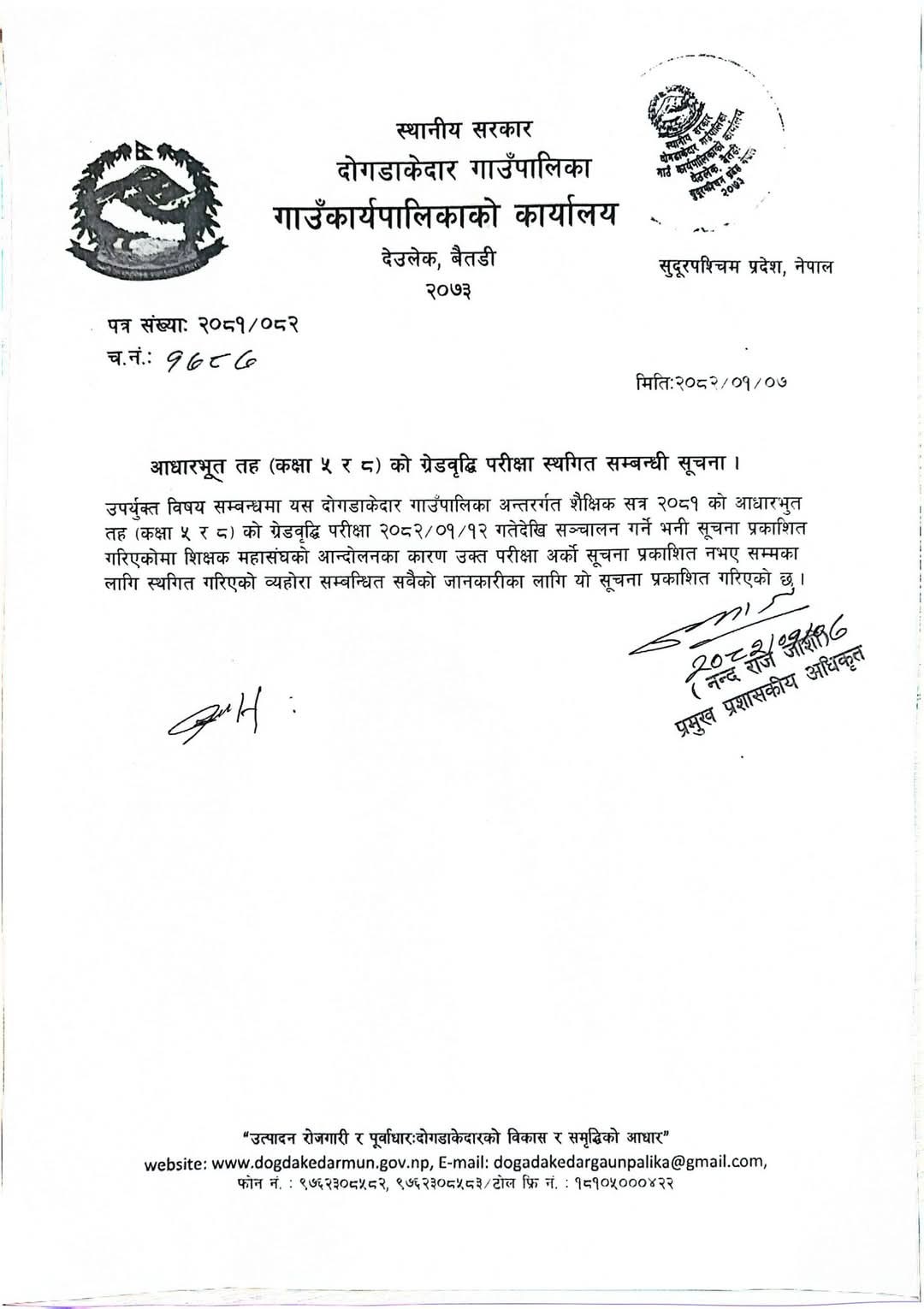 info-dogakedar-1745150008.jpg