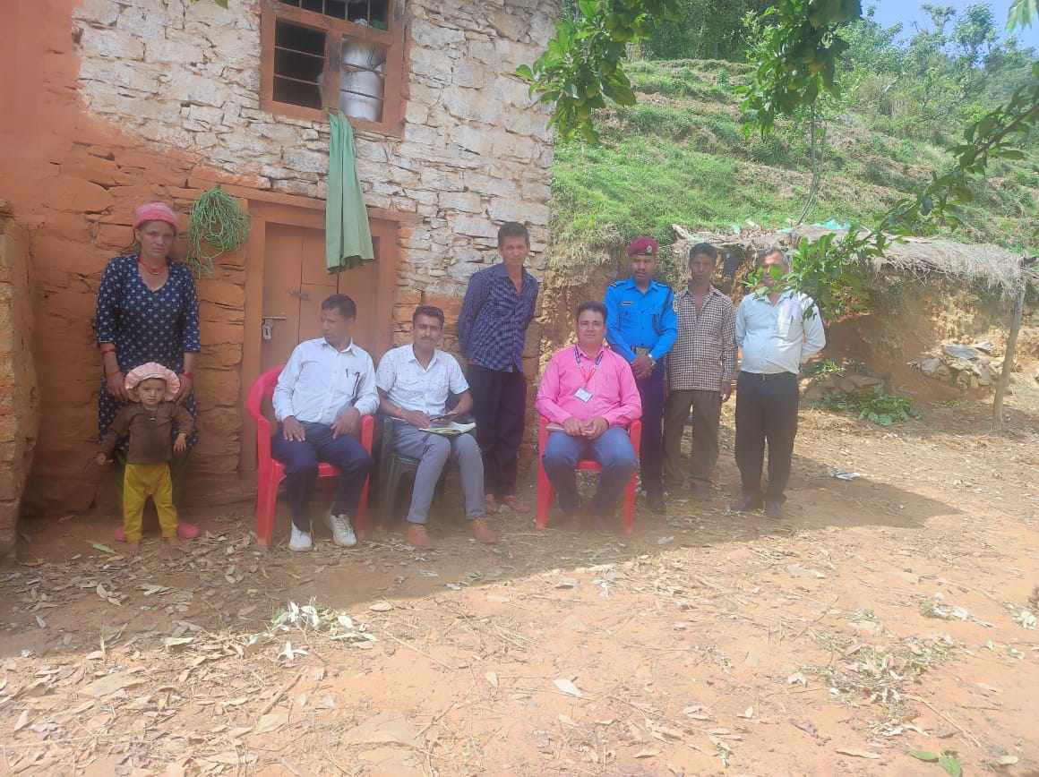 patan-df-1716996791.jpg