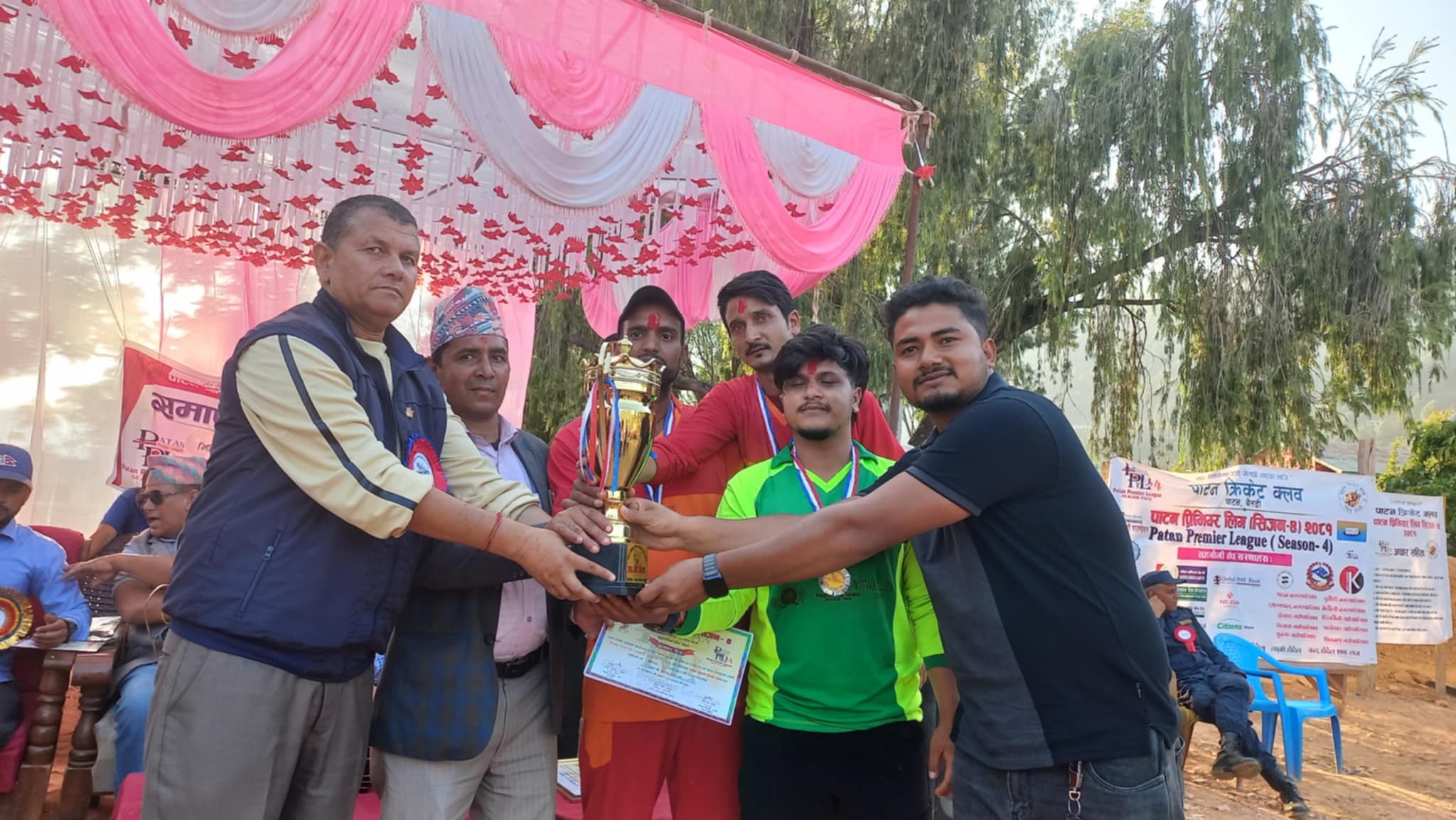 ppl-4-patan-Vally-1730285647.jpg