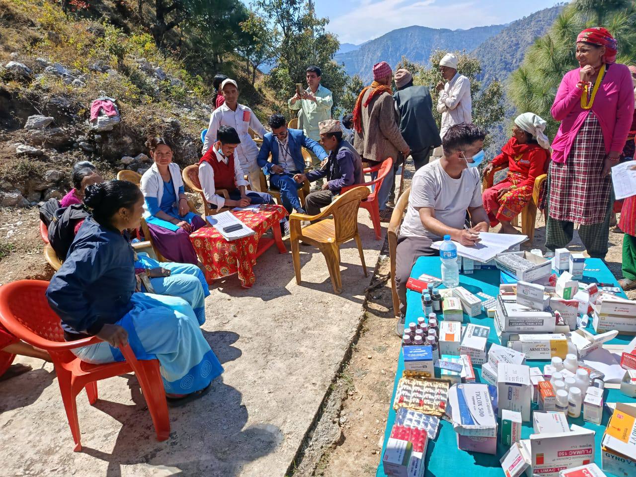 sigash-health-camp-1742803935.jpg